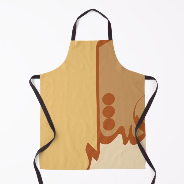 Item preview, Arabic Calligraphy of Shukr designed and sold by RED by Arcanum Studio.