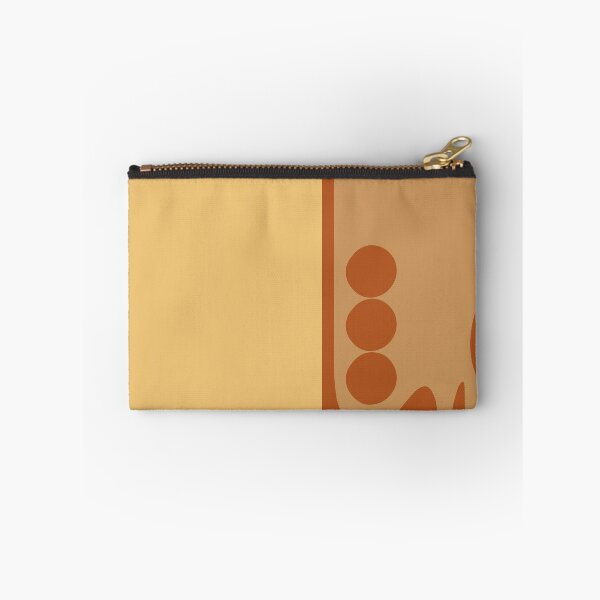 Item preview, Arabic Calligraphy of Shukr designed and sold by RED by Arcanum Studio.
