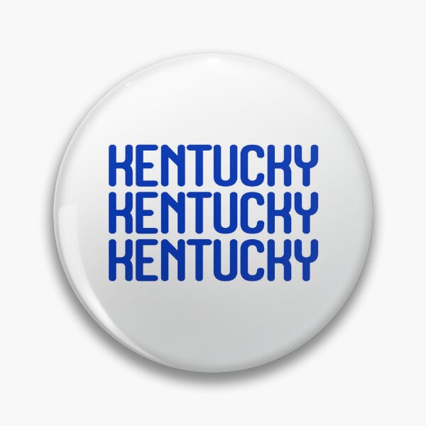 Item preview, university of kentucky designed and sold by designsbysamantha.