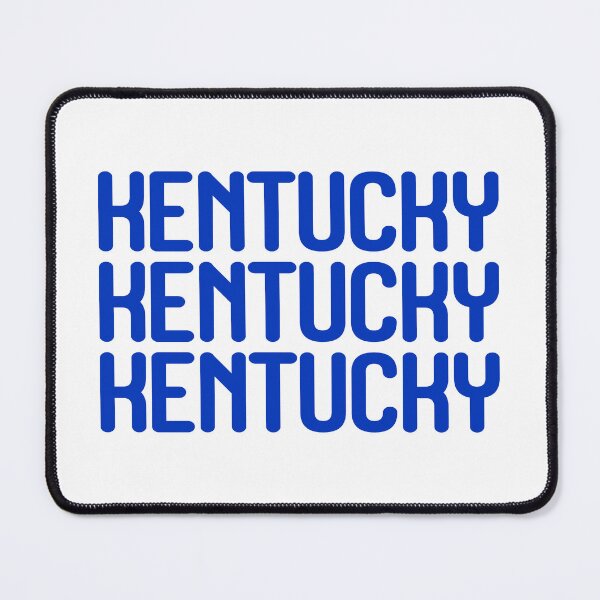Item preview, university of kentucky designed and sold by designsbysamantha.