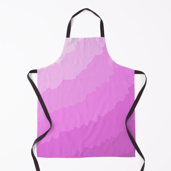 Item preview, Pink gradient designed and sold by Textures4all.