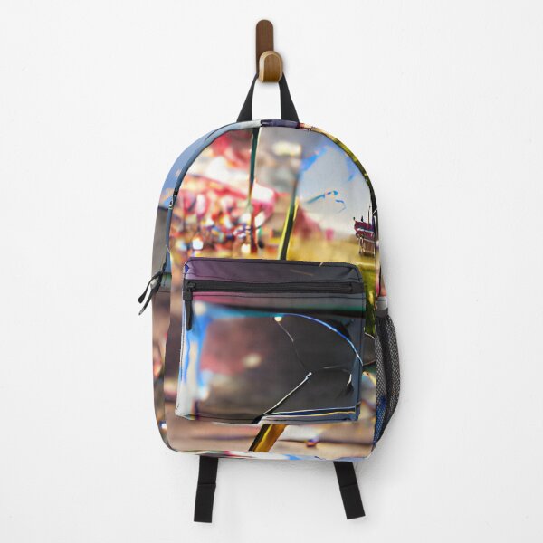 Item preview, Through the Looking Glass designed and sold by AbstractlyArt.