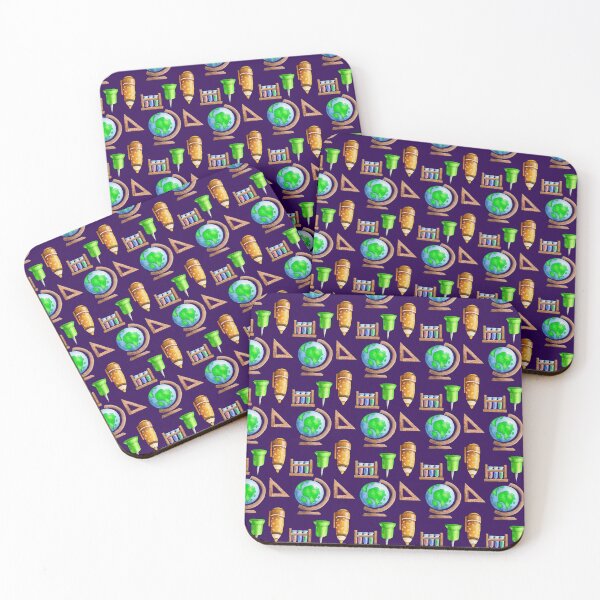 Item preview, Kawaii Back to School Supplies 6 designed and sold by AnadAA.