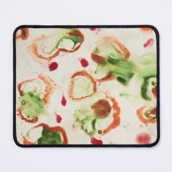 Item preview, Unlawful Pattern designed and sold by Gabriele Maurus.