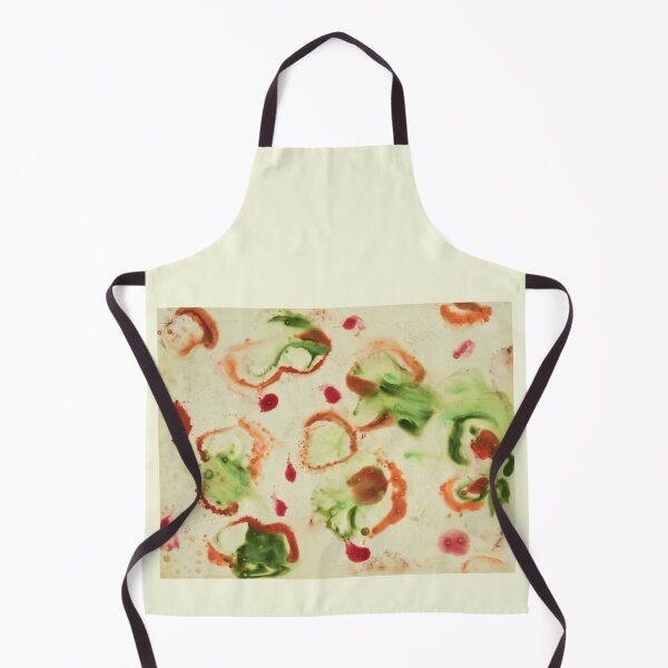 Item preview, Unlawful Pattern designed and sold by Gabriele Maurus.