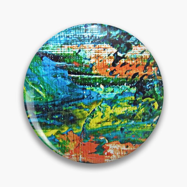 Item preview, Abstract 407 designed and sold by Shulie1.