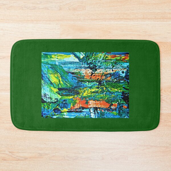 Item preview, Abstract 407 designed and sold by Shulie1.