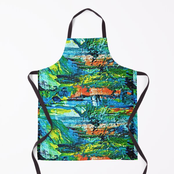 Item preview, Abstract 407 designed and sold by Shulie1.