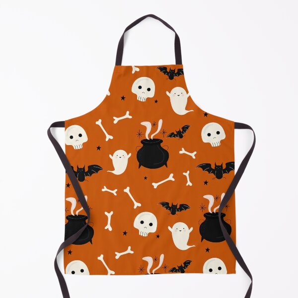 Item preview, Happy Halloween designed and sold by HikaryChan.