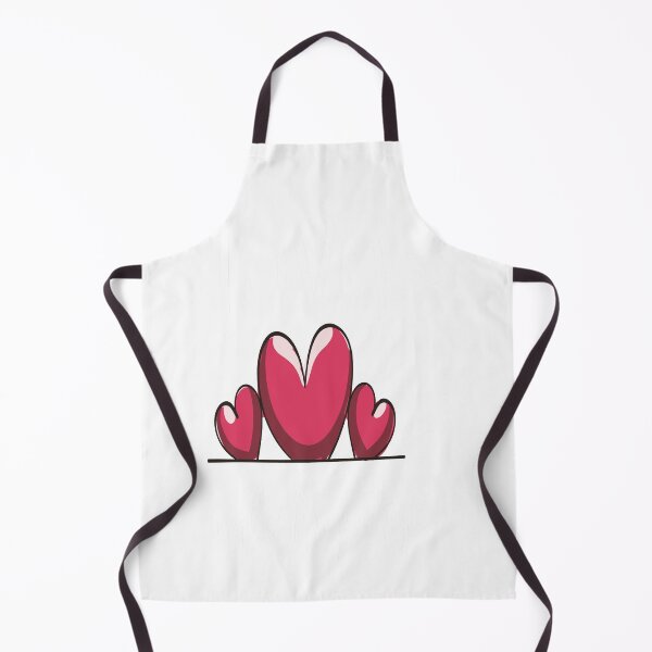 Item preview, I LOVE MAKE BOYS CRY designed and sold by ImMonaliza.