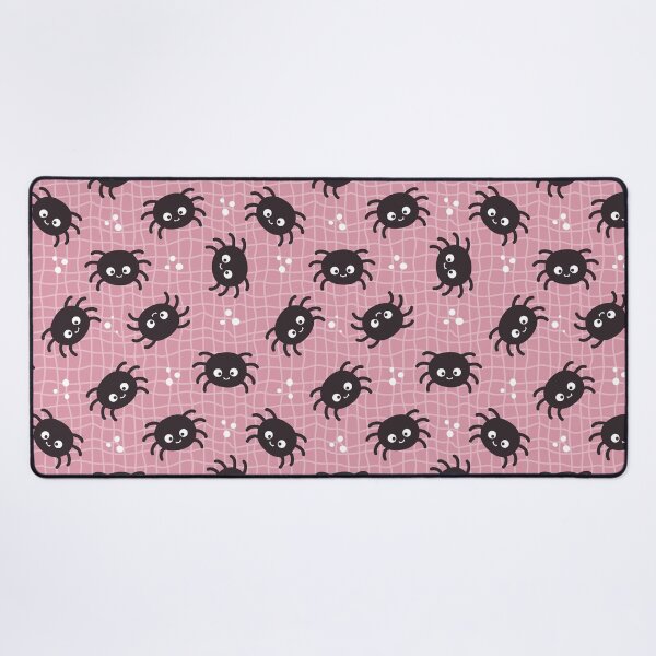 Item preview, Cute Spider Halloween designed and sold by Ze-design.