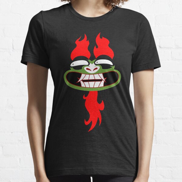 Samurai, samurai... Essential T-Shirt
