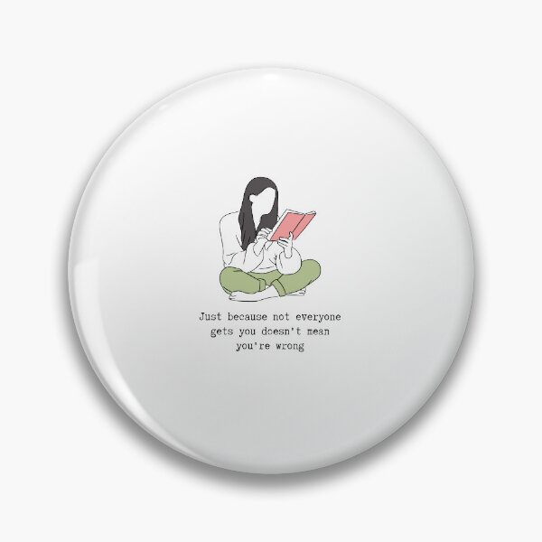 Item preview, book lovers emily henry quote designed and sold by 17eaa6.