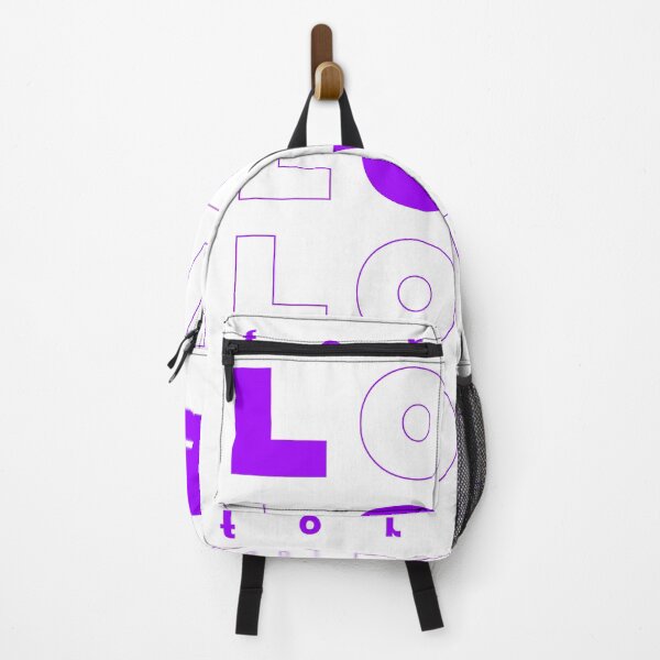 Item preview, For the love designed and sold by candytees.