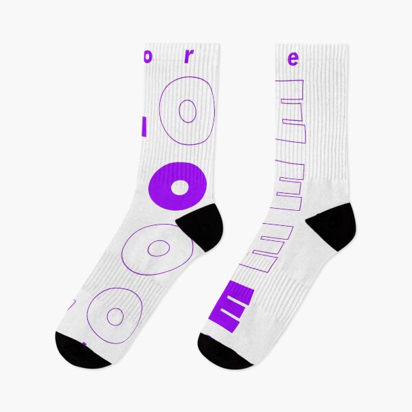 Item preview, For the love designed and sold by candytees.