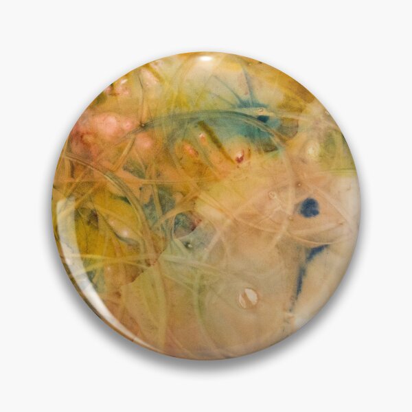 Item preview, September Gardens designed and sold by Gabriele Maurus.