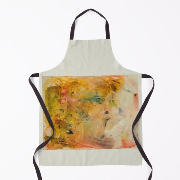 Item preview, September Gardens designed and sold by Gabriele Maurus.