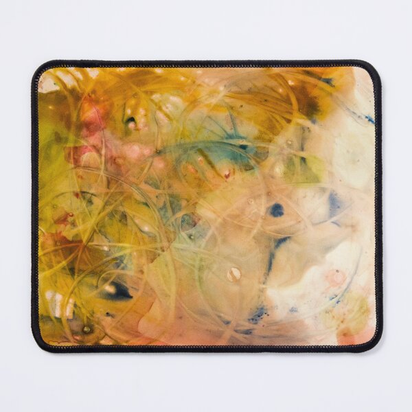 Item preview, September Gardens designed and sold by Gabriele Maurus.