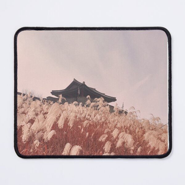 Item preview, autumn korea designed and sold by p1cwhenimbored.