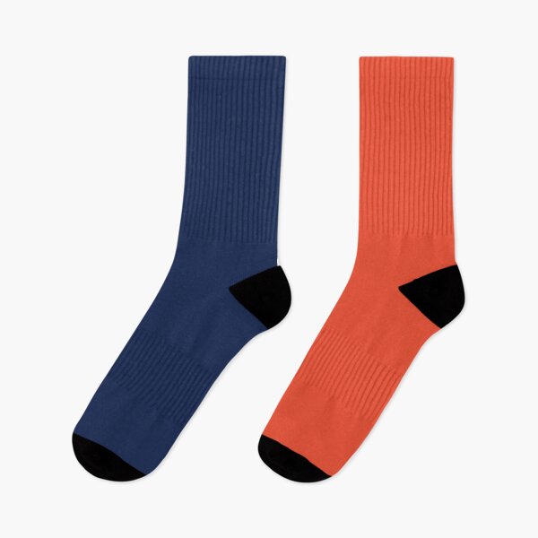 Item preview, Multicoloured Vertical Stripe Pattern designed and sold by iamwowie.