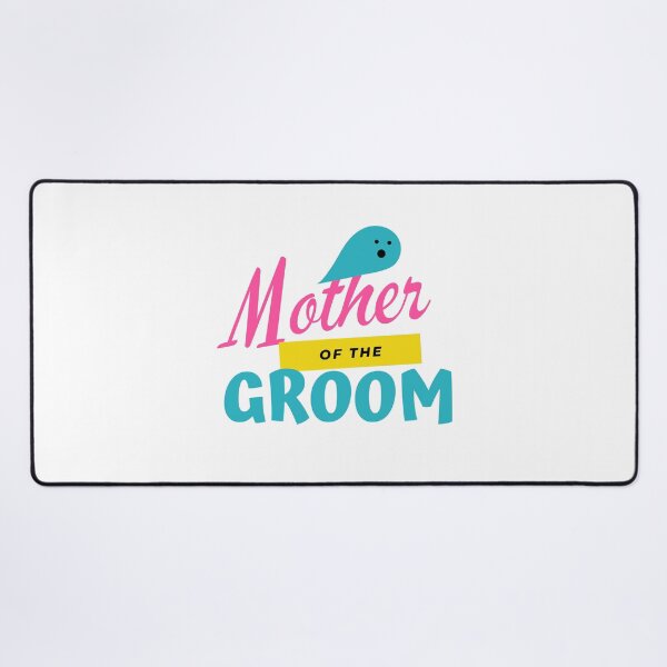 Item preview, Mother of the Groom designed and sold by byrne-ma.