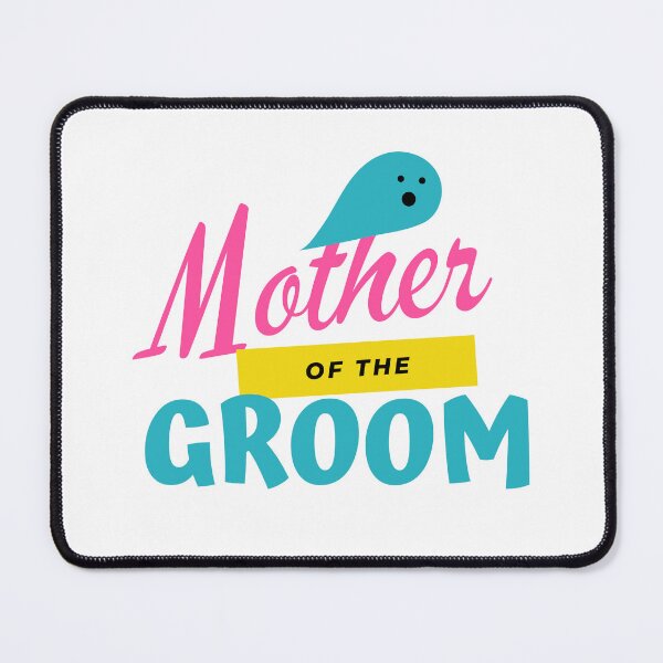 Item preview, Mother of the Groom designed and sold by byrne-ma.