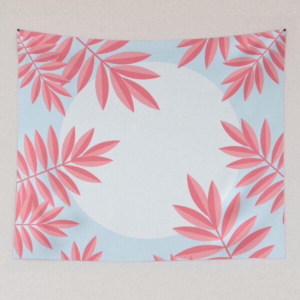 Item preview, Summer Jungle, Night designed and sold by moremo.
