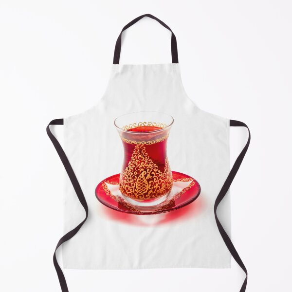 Item preview, Azerbaijani tea designed and sold by troianifabrizio.
