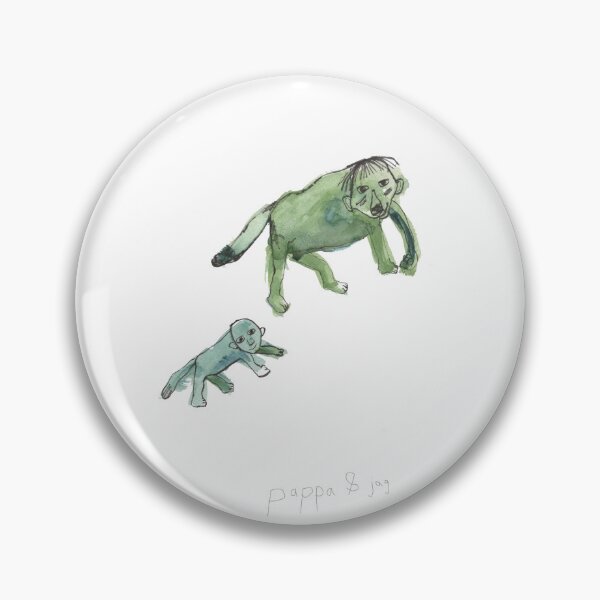 Item preview, Pappa & Jag designed and sold by oliverwigren.