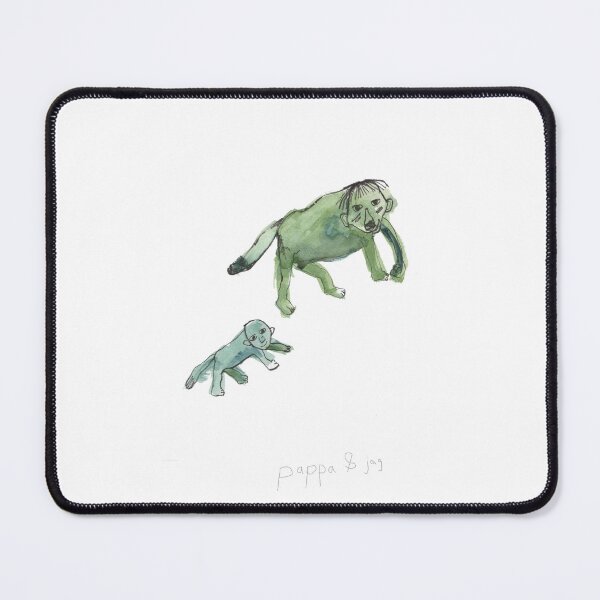 Item preview, Pappa & Jag designed and sold by oliverwigren.