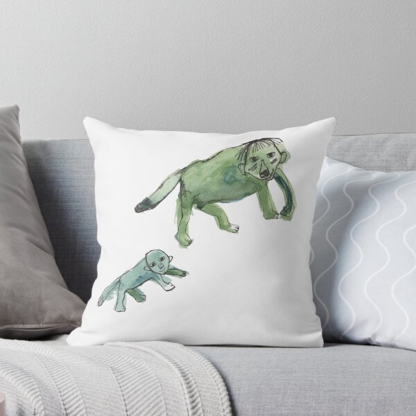 Item preview, Pappa & Jag designed and sold by oliverwigren.