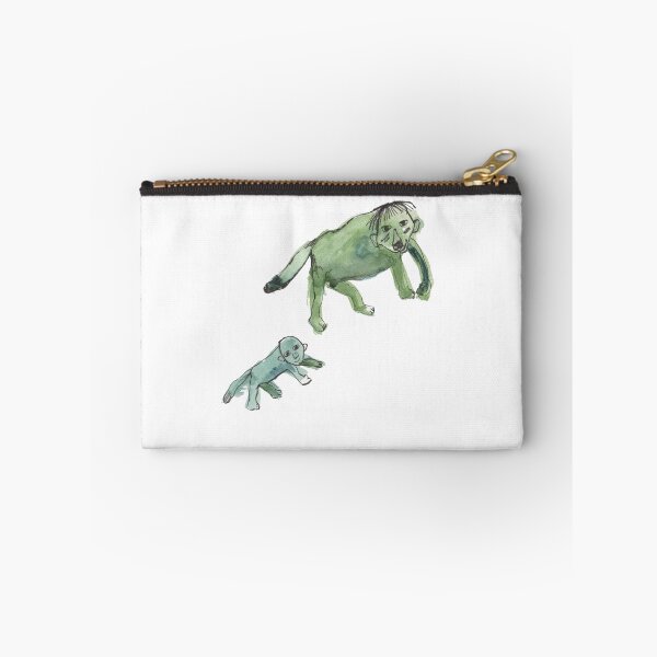Item preview, Pappa & Jag designed and sold by oliverwigren.