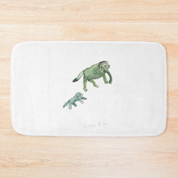 Item preview, Pappa & Jag designed and sold by oliverwigren.