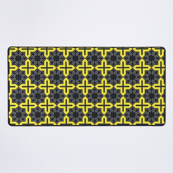 Aperçu de l'œuvre Trending Geometric Pattern Design créée et vendue par NotThatHard.