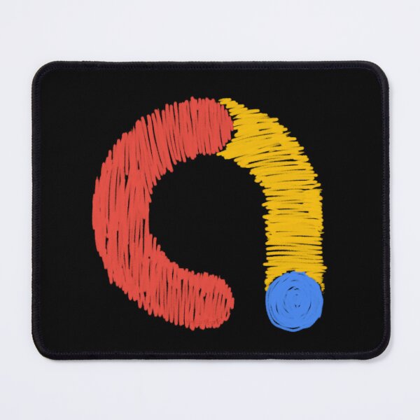 Item preview, Google AdMob Pencil Icon drawing designed and sold by KennyLucky.