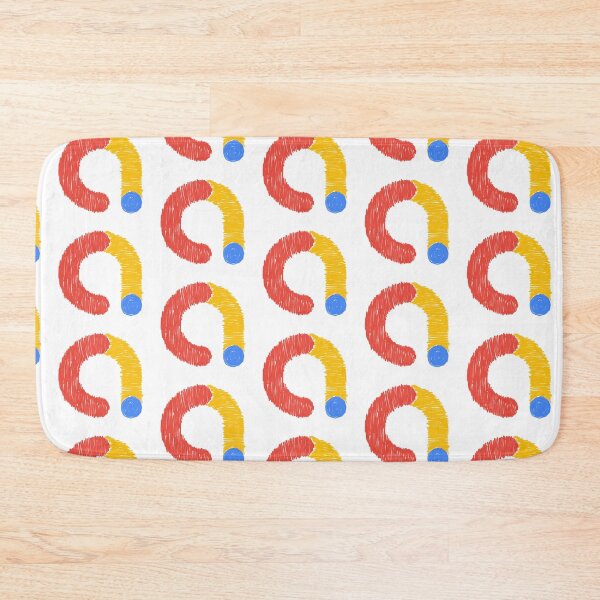Item preview, Google AdMob Pencil Icon drawing designed and sold by KennyLucky.