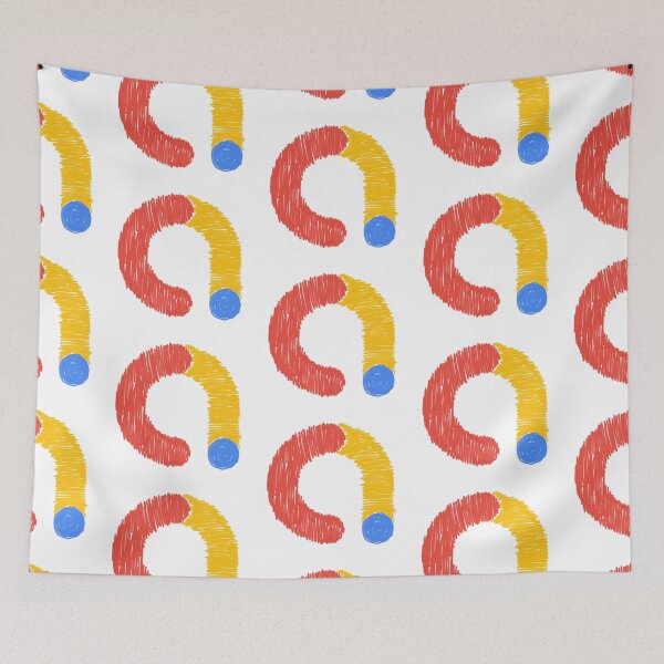 Item preview, Google AdMob Pencil Icon drawing designed and sold by KennyLucky.