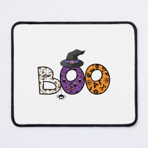 Item preview, Funny Halloween Boo Halloween Costume Spiders designed and sold by BufFord71.