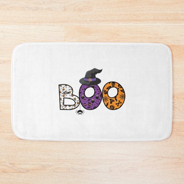 Item preview, Funny Halloween Boo Halloween Costume Spiders designed and sold by BufFord71.