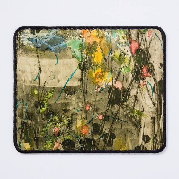 Item preview, Prize Money Revealed designed and sold by Gabriele Maurus.