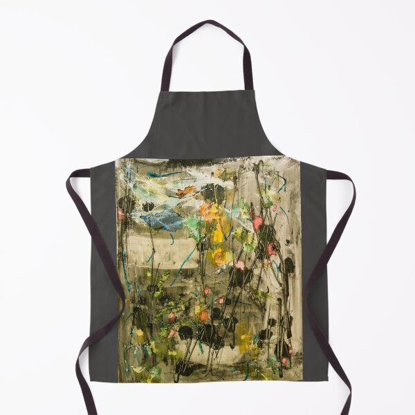 Item preview, Prize Money Revealed designed and sold by Gabriele Maurus.