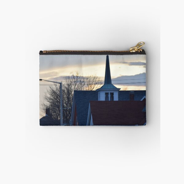 Item preview, The Steeple designed and sold by ashley94.