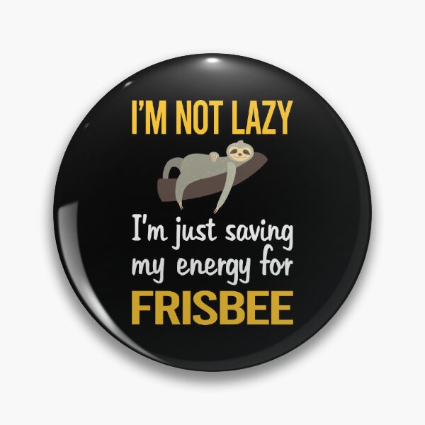 Artikelvorschau, Frisbee zum Energiesparen entworfen und verkauft von Dividestore.