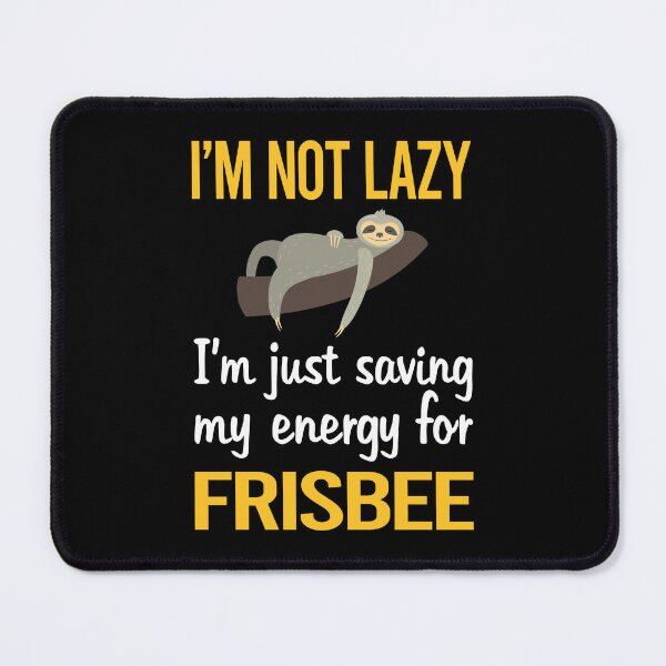 Artikelvorschau, Frisbee zum Energiesparen entworfen und verkauft von Dividestore.