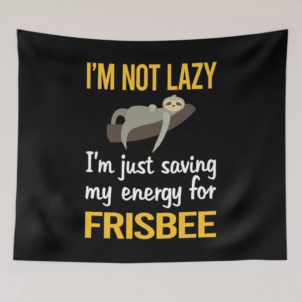 Artikelvorschau, Frisbee zum Energiesparen entworfen und verkauft von Dividestore.