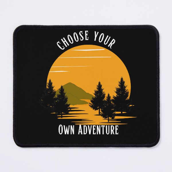 Item preview, Sunset on a Lake designed and sold by Hussein511.