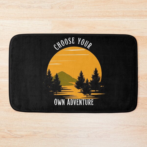 Item preview, Sunset on a Lake designed and sold by Hussein511.