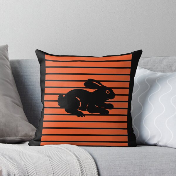 Item preview, rabbit designed and sold by PURNOMATRA.