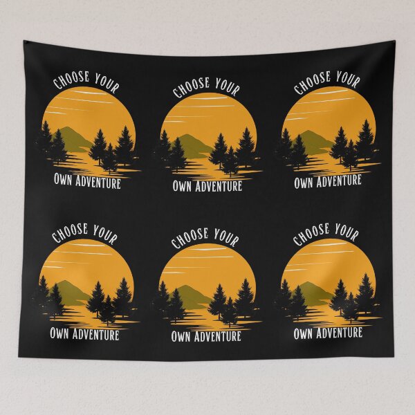 Item preview, Sunset on a Lake designed and sold by Hussein511.