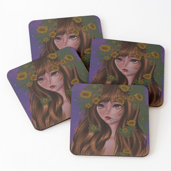 Item preview, Jiri designed and sold by Maiyoi.